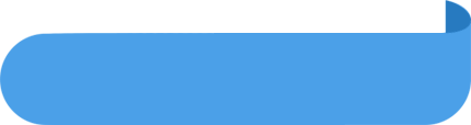 Footer Ribbon